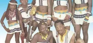 interview-idak-bassave-artiste-chanteuse-burkinabe-quand-un-artiste-est-connu-a-abidjan-tout-devient-facile-ailleurs